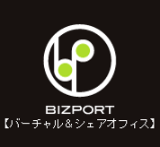 bizport