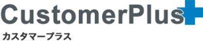 customer-plus
