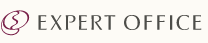 expert-office