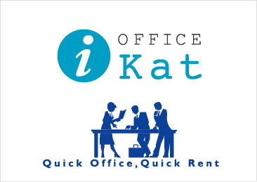 iKat