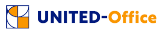 united-office