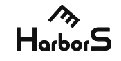 ハーバーズ