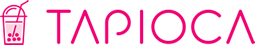 タピオカ