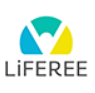 LiFEREE WORK(ライフリーワーク)新橋
