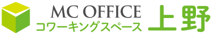 MOオフィスロゴ