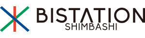ビステーション