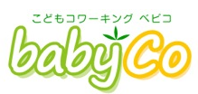 ベビコロゴ