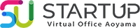 スタートアップ
