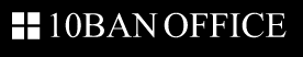 10番バーチャルオフィス