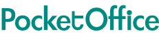 pocketoffice