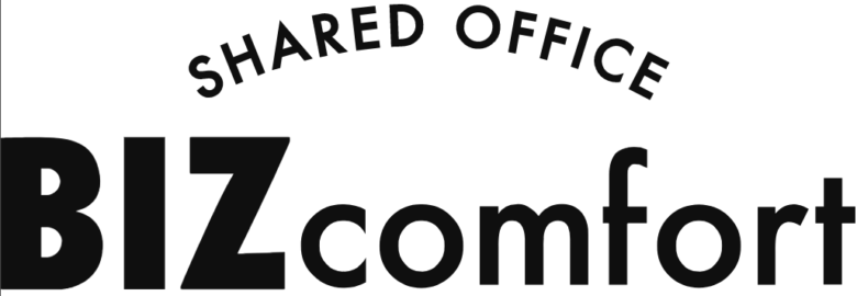 bizcomfort