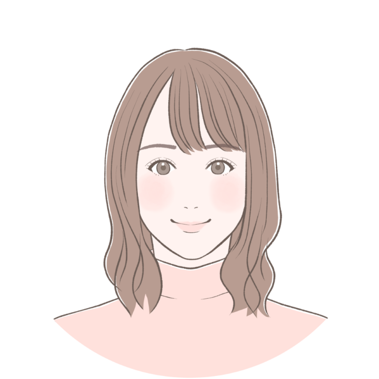 ふきだし 普通