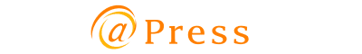 @press
