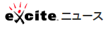 excite-logo