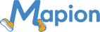 mapion-logo