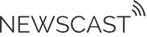 newscast-logo