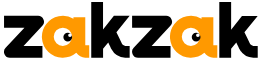 zakzak