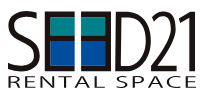 SEED21-logo