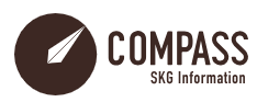 compass-logo